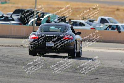 media/Feb-22-2025-Team Topak Racing (Sat) [[cb57a51a40]]/Beginner/Turns 13 and 14/